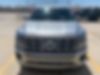1FMJK2AT0LEA21419-2020-ford-expedition-0