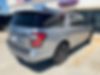 1FMJK2AT0LEA21419-2020-ford-expedition-2