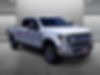 1FT7W2B65KED76645-2019-ford-f-250-0