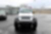 1C4HJXDG4JW280729-2018-jeep-wrangler-unlimited-2