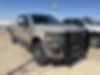 1FT7W2B66HED07505-2017-ford-f-250-0