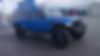 1C6JJTBG9ML537474-2021-jeep-gladiator-1