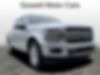 1FTEW1C48KFB83530-2019-ford-f150-0