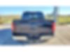 1FTEW1CP1MKD15872-2021-ford-f-150-2