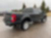 1FT7W2BT4JEC15241-2018-ford-f-250-2