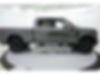 1FT7W2BT8KEE80553-2019-ford-super-duty-0