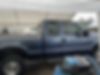 1FTSX21565EB81030-2005-ford-f-250-1