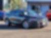 1G1125S38EU113366-2014-chevrolet-impala-1