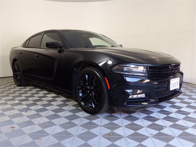 2C3CDXHG3GH127556-2016-dodge-charger-0