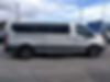 1FBZX2YG3JKA73017-2018-ford-transit-passenger-wagon-0