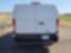 1FTYR1YMXJKA03676-2018-ford-transit-connect-2