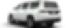 1C4SJVFJ9NS112648-2022-jeep-grand-wagoneer-1