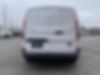 NM0LS7F7XJ1342830-2018-ford-transit-connect-2