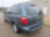 2A4GP54L17R156991-2007-chrysler-minivan-2