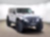 1C4HJXFN6JW236114-2018-jeep-wrangler-2