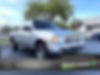 1FTKR1ED7BPA17176-2011-ford-ranger-0
