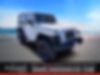1C4AJWAG7EL146515-2014-jeep-wrangler-0
