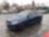 3VWD17AJ1EM239010-2014-volkswagen-jetta-sedan-0
