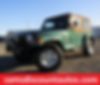 1J4FA59S5YP786173-2000-jeep-wrangler-0