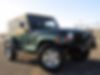 1J4FA59S5YP786173-2000-jeep-wrangler-1