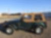 1J4FA59S5YP786173-2000-jeep-wrangler-2
