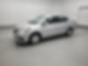 3N1CN7AP1JL861584-2018-nissan-versa-sedan-1