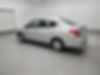 3N1CN7AP1JL861584-2018-nissan-versa-sedan-2