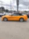 1ZVHT85H985128076-2008-ford-mustang-0