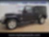 1C4BJWEG4DL527526-2013-jeep-wrangler-unlimited-0