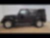 1C4BJWEG4DL527526-2013-jeep-wrangler-unlimited-2