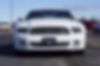 1ZVBP8AM4E5281036-2014-ford-mustang-1