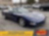 1G1YY32G3X5126785-1999-chevrolet-corvette-0
