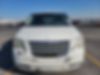 2A8HR44H38R811706-2008-chrysler-town-and-country-1