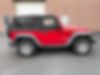 1C4GJWAG9CL169916-2012-jeep-wrangler-2