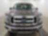 1FTFW1EF6FKD85489-2015-ford-f-150-1