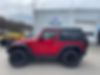 1C4AJWAGXEL126159-2014-jeep-wrangler