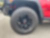 1C4AJWAGXEL126159-2014-jeep-wrangler-1