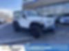 1C4AJWAG8FL750768-2015-jeep-wrangler-0