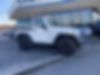 1C4AJWAG8FL750768-2015-jeep-wrangler-1