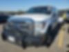 1FT8W3DT6GEB50697-2016-ford-super-duty