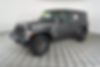 1C4HJXDN9JW316025-2018-jeep-wrangler-2
