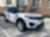 SALCP2BG2HH702292-2017-land-rover-discovery-sport-0