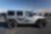 1C4BJWEG1FL702768-2015-jeep-wrangler-unlimited-1