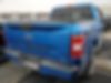 1FTEW1EP8KFA25115-2019-ford-f150-supercrew-1