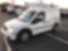 NM0LS7BN3DT166734-2013-ford-transit-connect-2