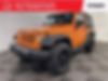1C4AJWAG2DL523749-2013-jeep-wrangler-0