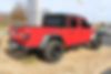 1C6HJTAG6LL131327-2020-jeep-gladiator-2