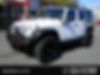 1C4BJWDGXFL575309-2015-jeep-wrangler-unlimited-0