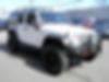 1C4BJWDGXFL575309-2015-jeep-wrangler-unlimited-1
