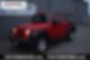 1C4BJWDG8FL666742-2015-jeep-wrangler-0